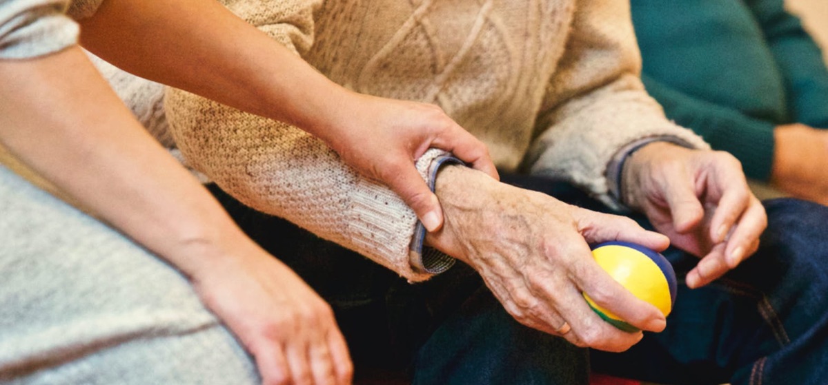 Подпись к фото