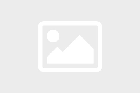 Продолжаем акцию «Джинсовые посиделки»