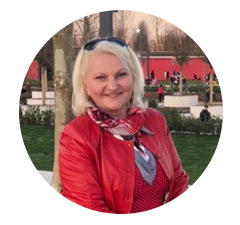 Бекетова Екатерина Николаевна - менеджер проектов