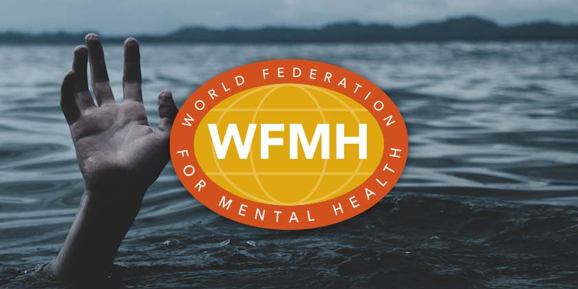 10 сентября 2021 года - Всемирный день предотвращения самоубийств