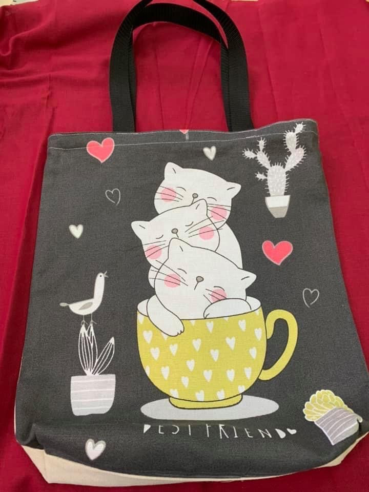 В нашей швейной мастерской новая коллекция!!!