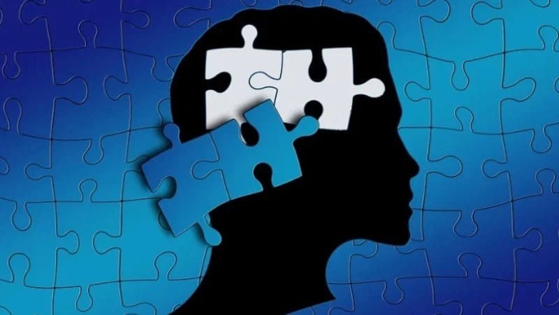 2 апреля – Всемирный день информирования об аутизме