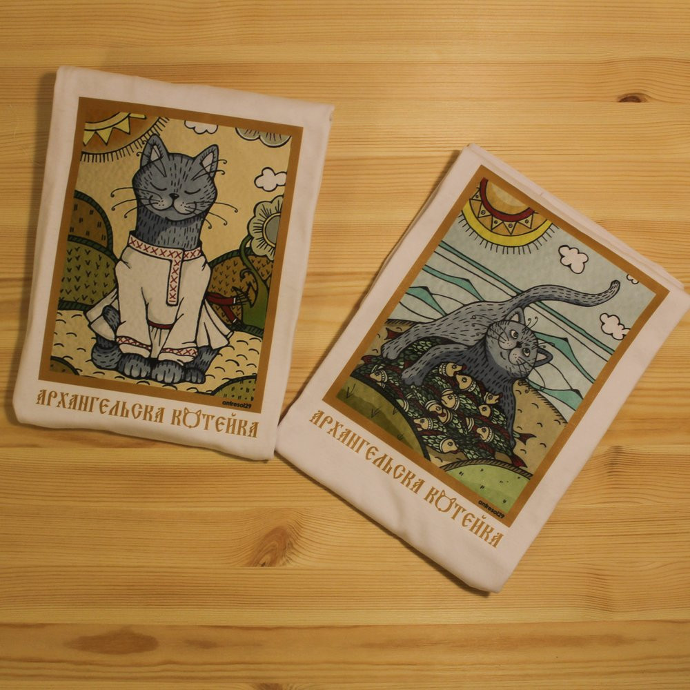 Подпись к фото