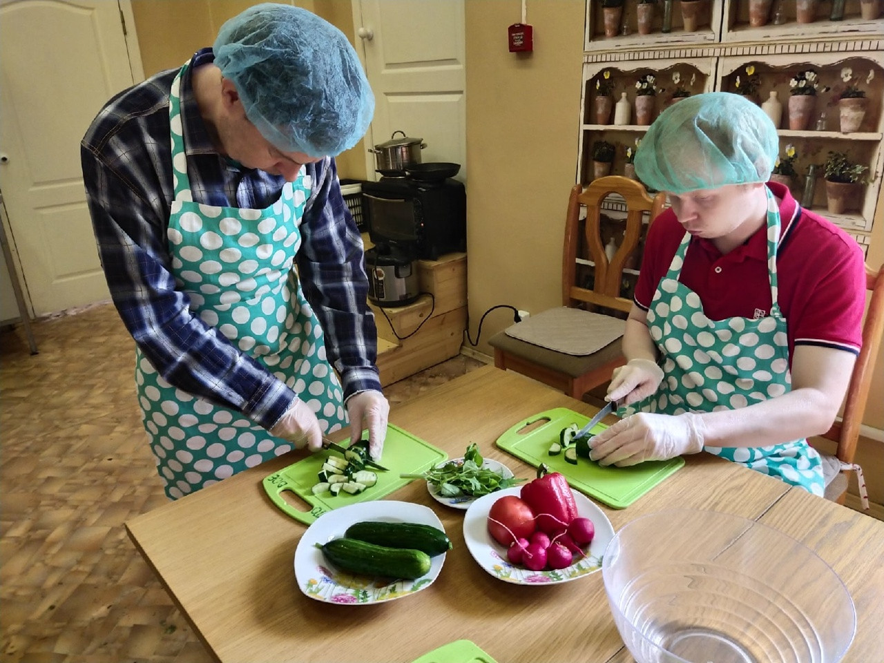 Быт Труд Досуг