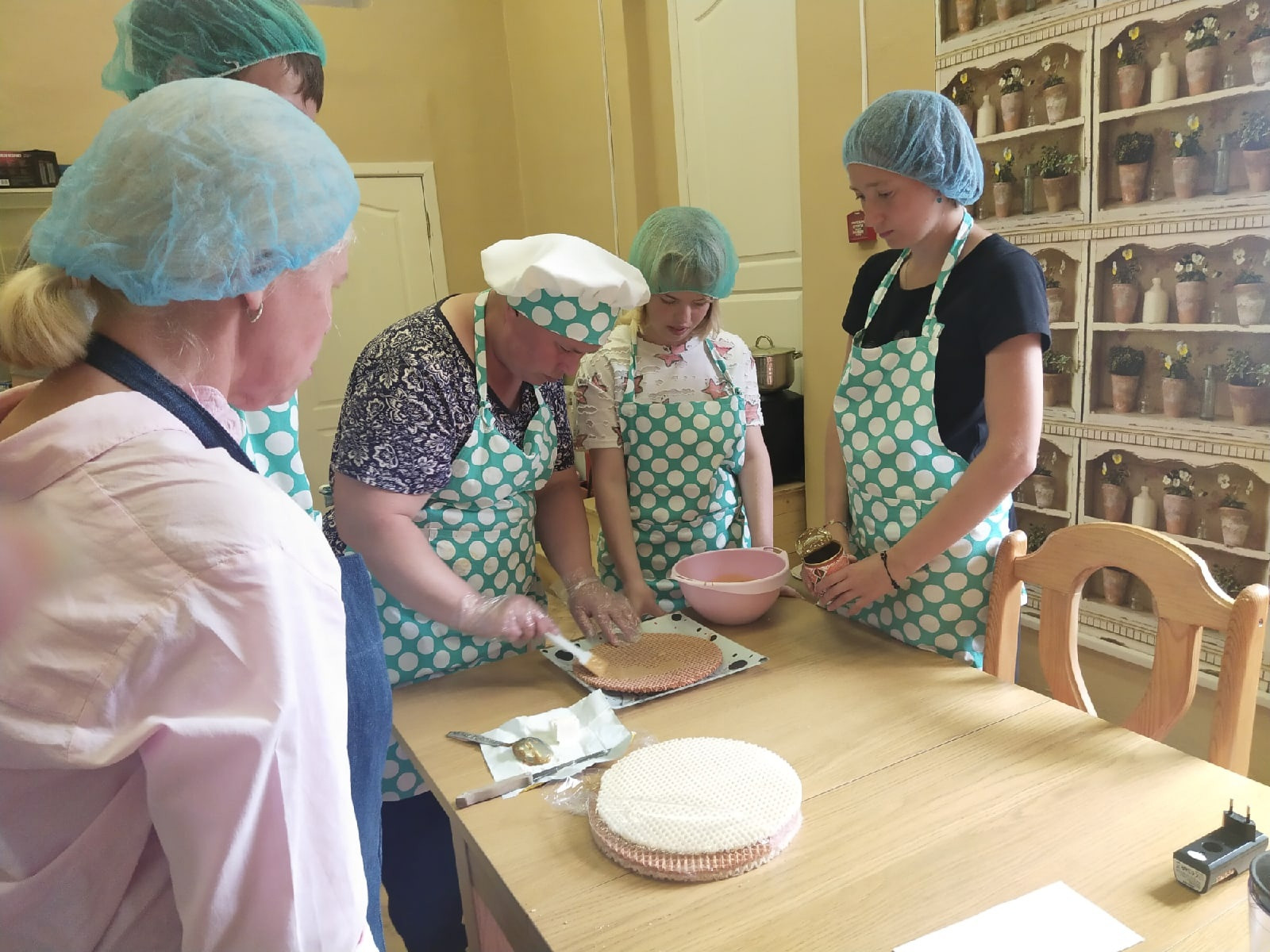 Быт Труд Досуг