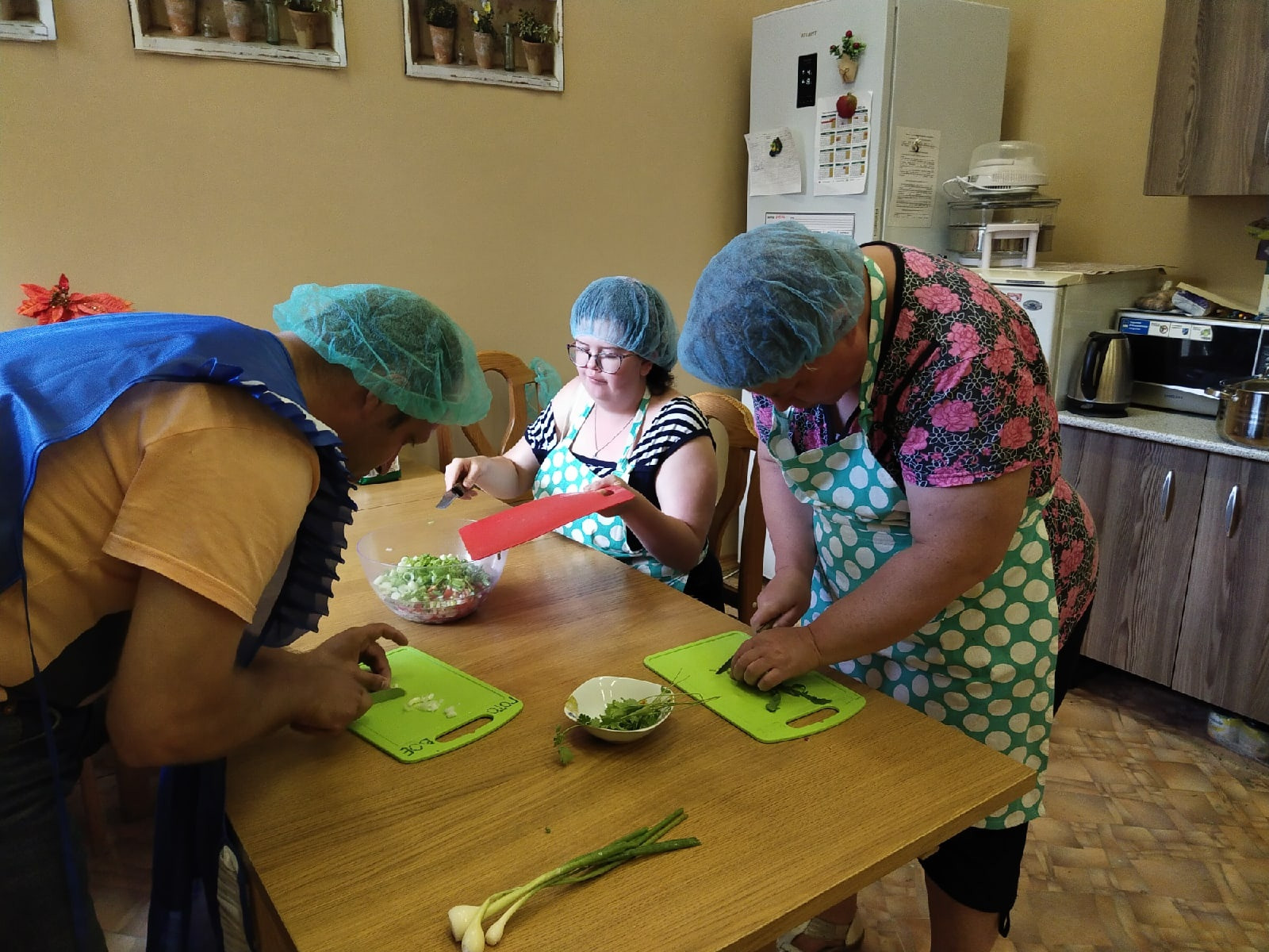 Быт Труд Досуг