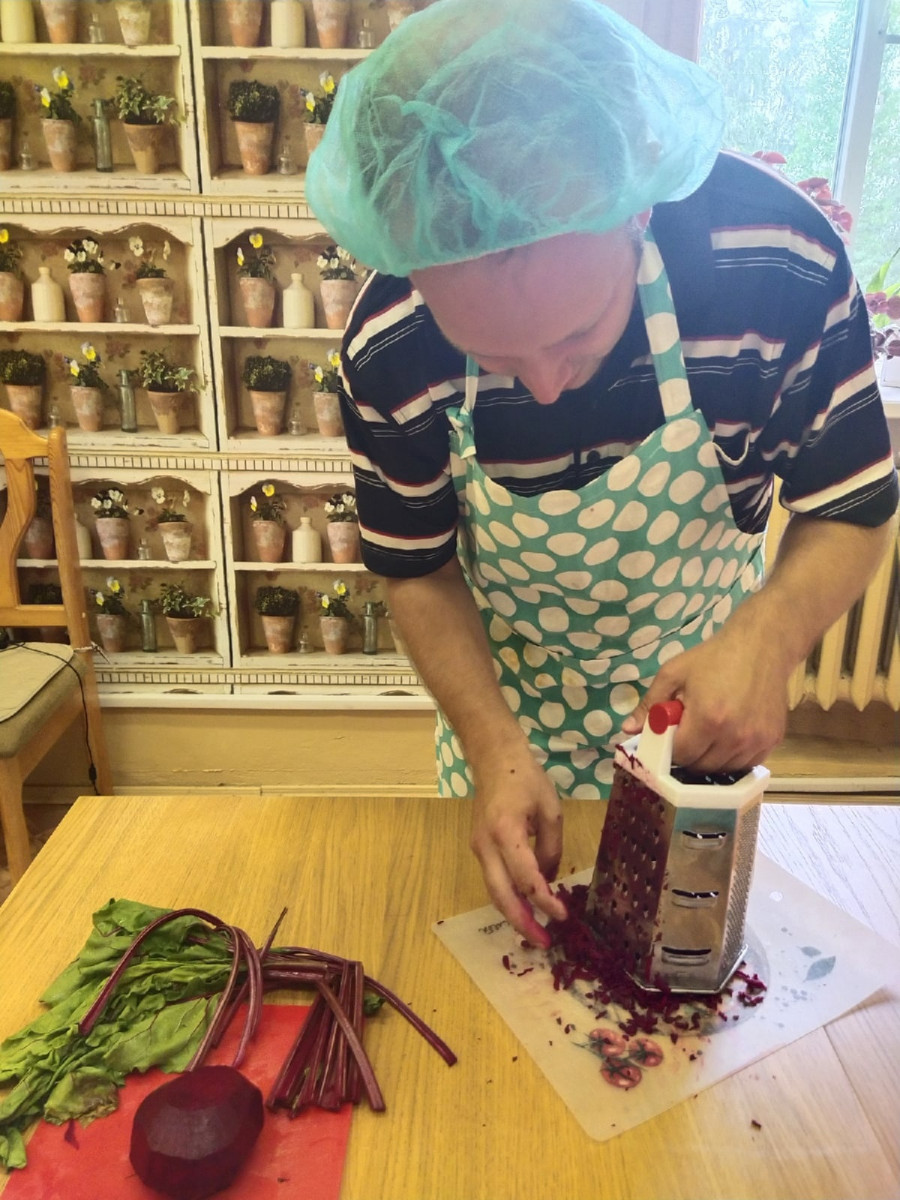 Быт Труд Досуг