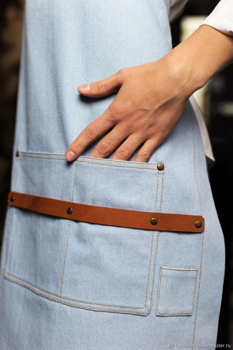 Новости швейной мастерской