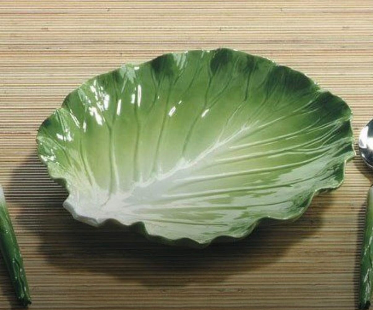 Новости гончарной мастерской