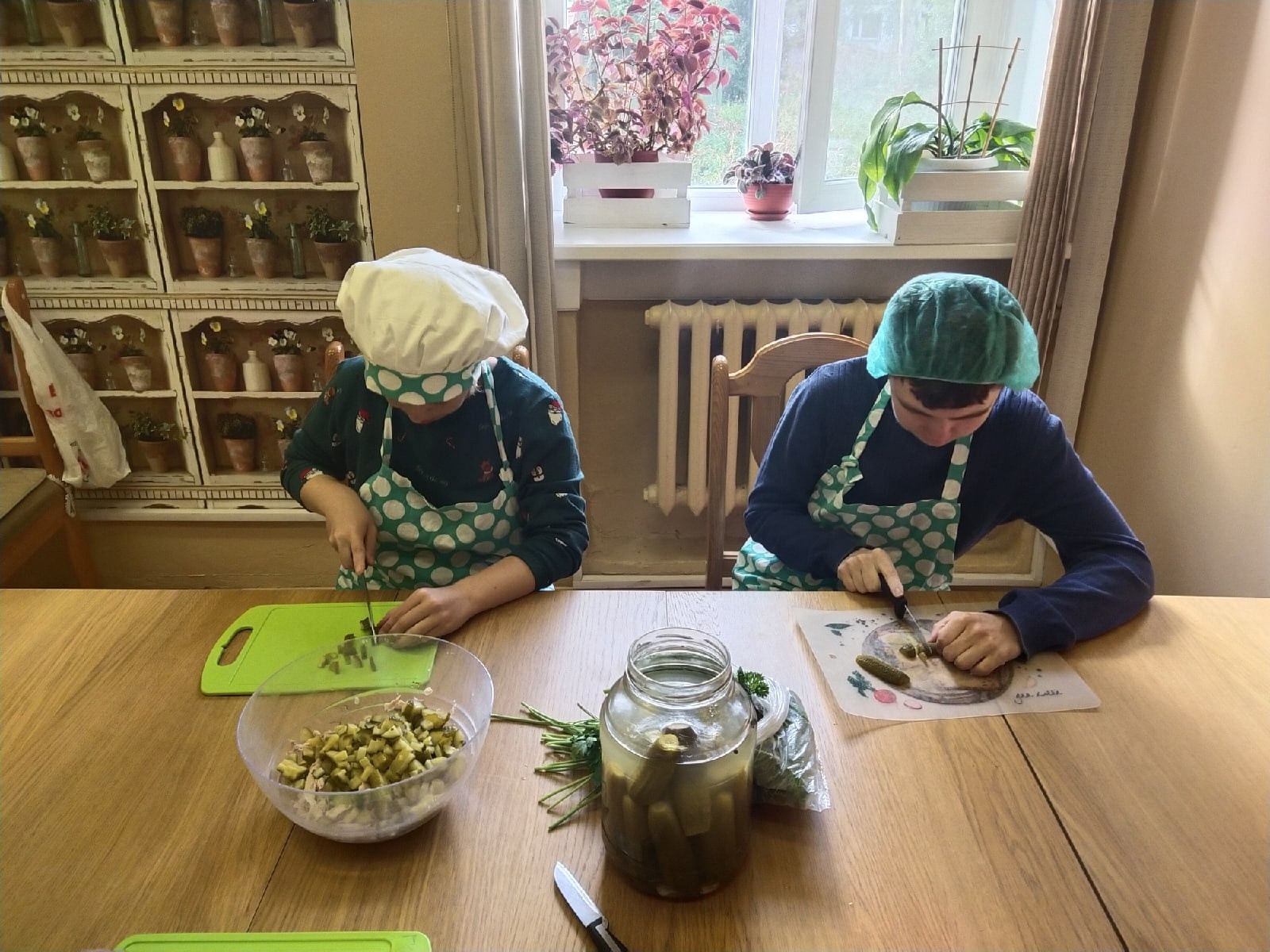 Быт Труд Досуг