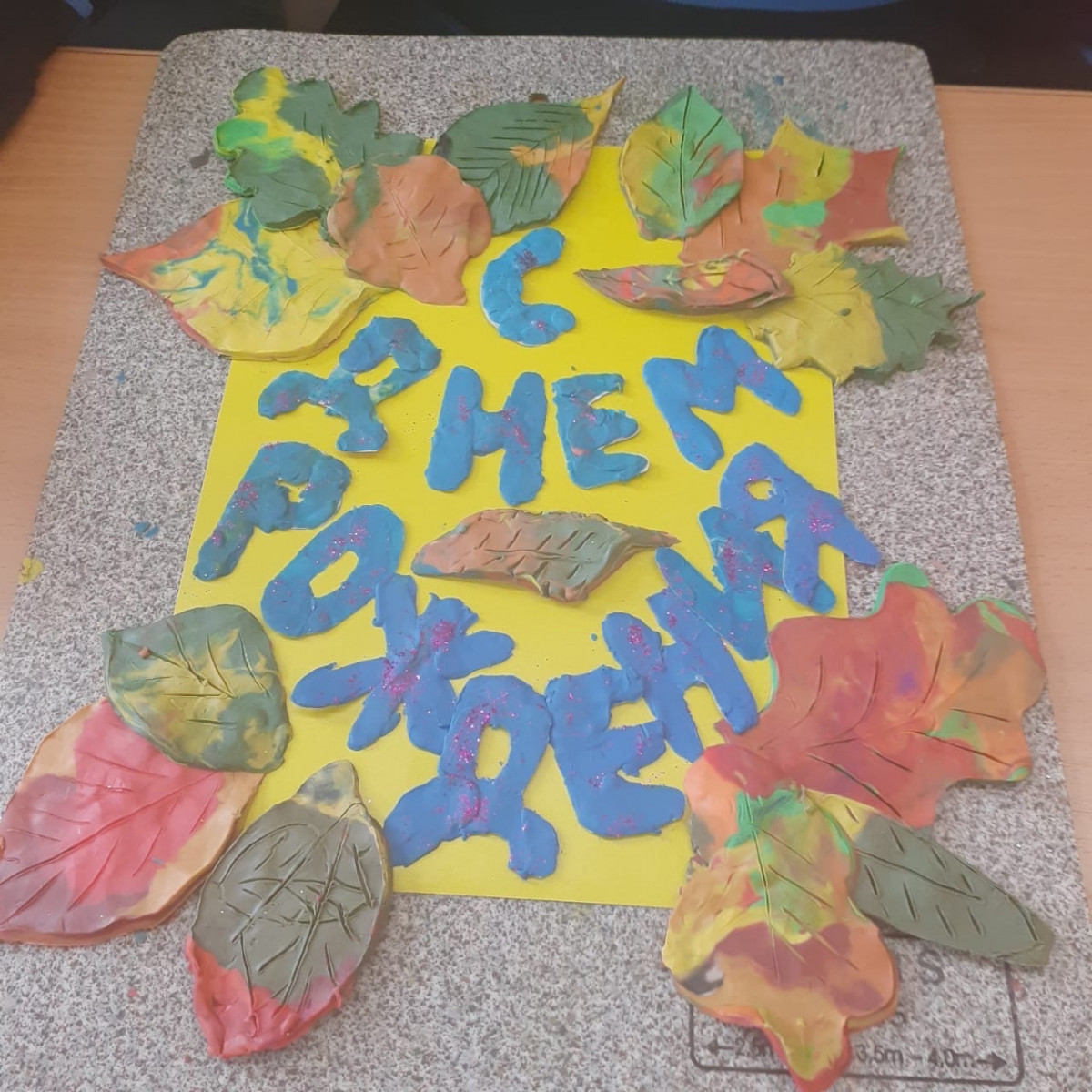 Новости гончарной мастерской