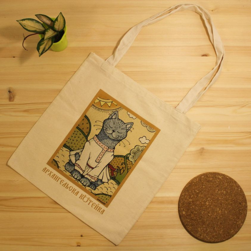 Марафон добра