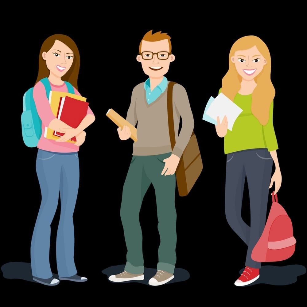 Начало нового проекта: "Школа социальных навыков"