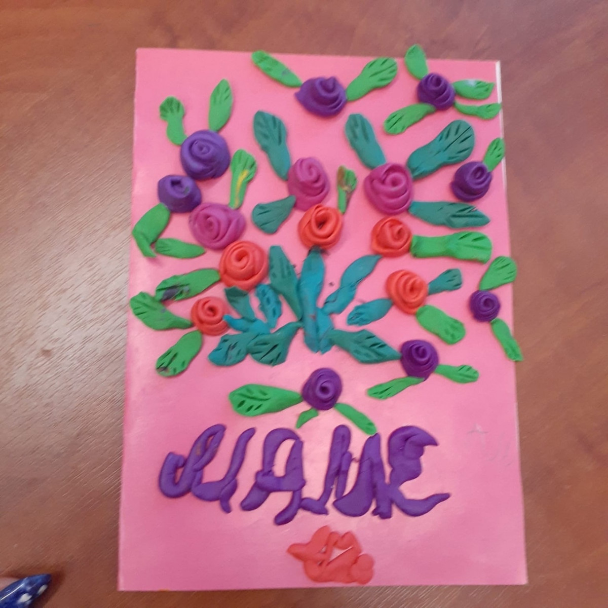 Новости гончарной мастерской