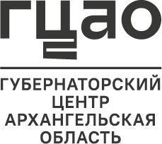 Итоги работы Школы социальных навыков за май