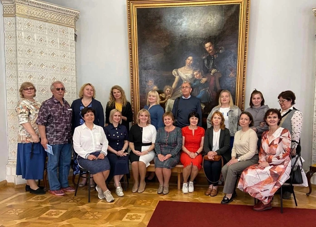 Координационный совет