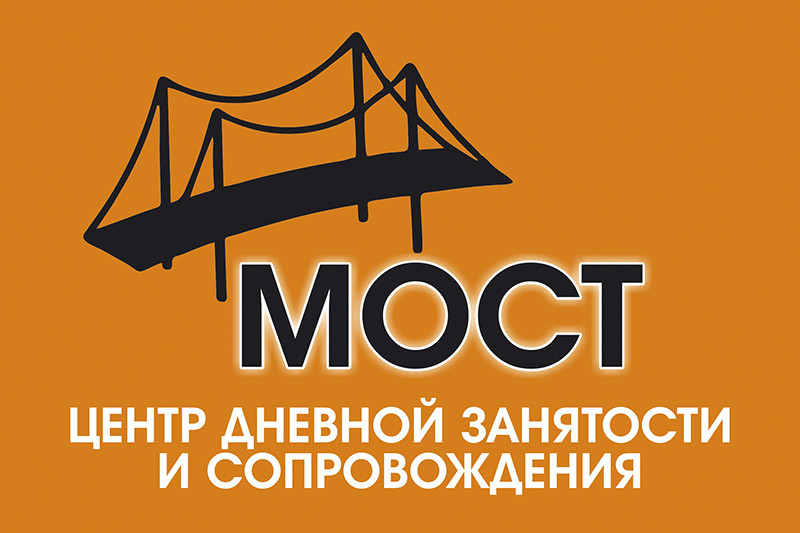 Итоги проекта Пространство возможностей