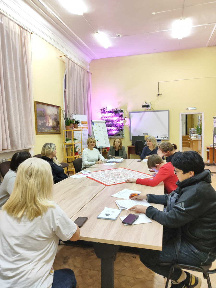 #Школа_профессионального_опекуна