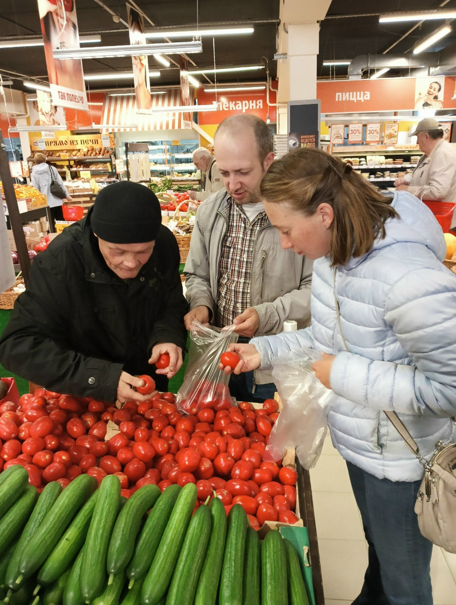 Подпись к фото