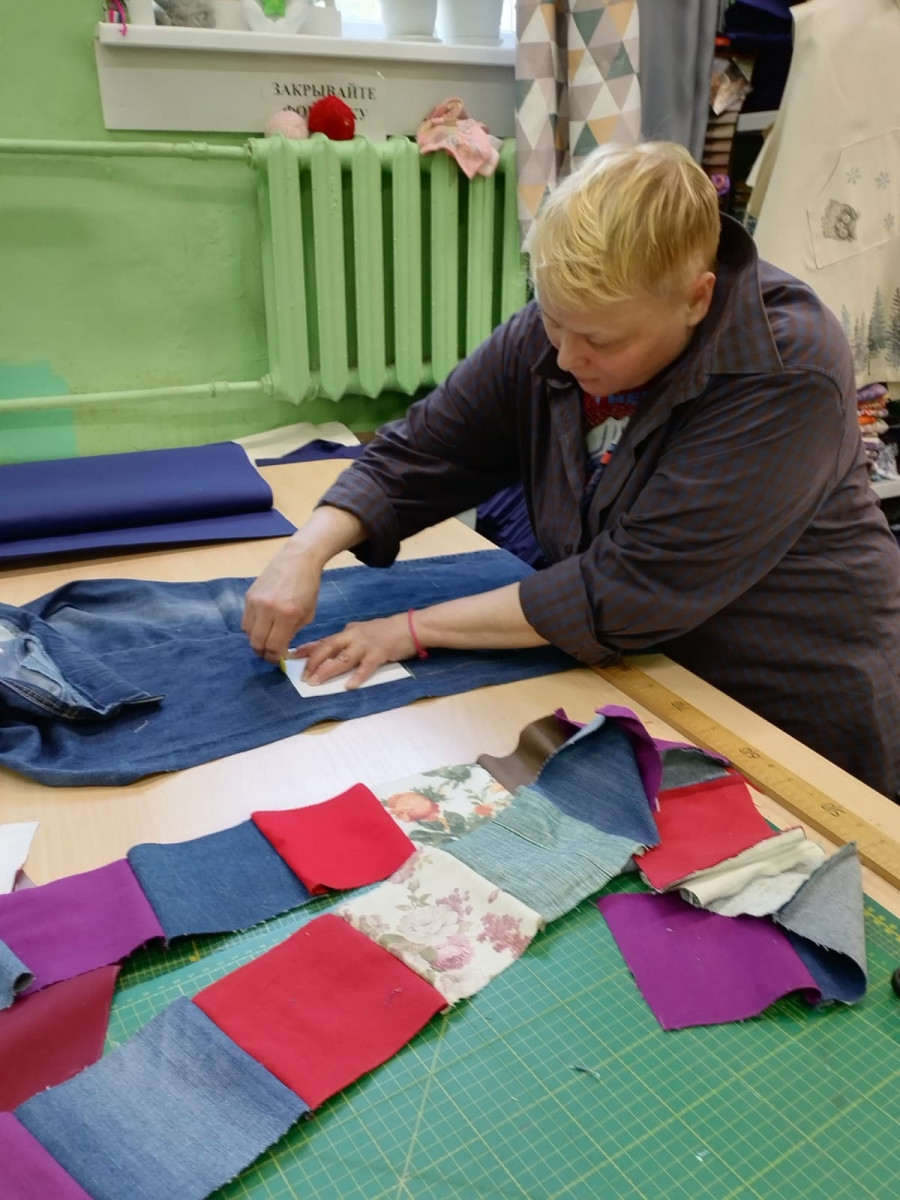 Подпись к фото