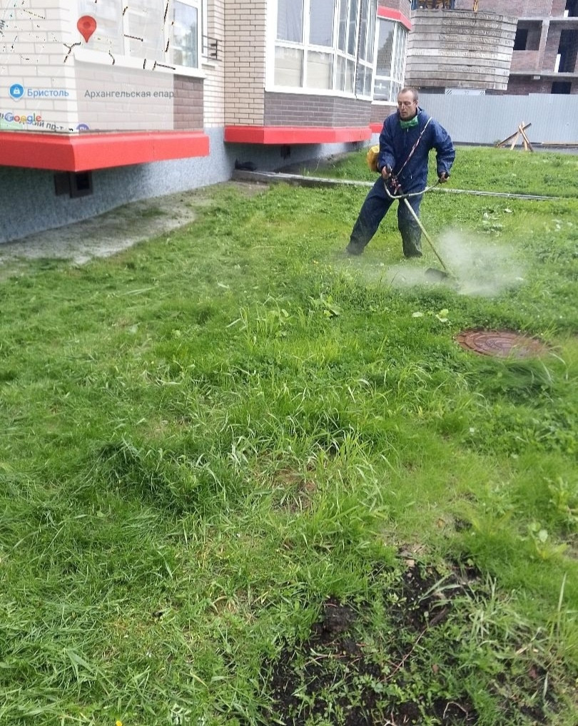 Подпись к фото