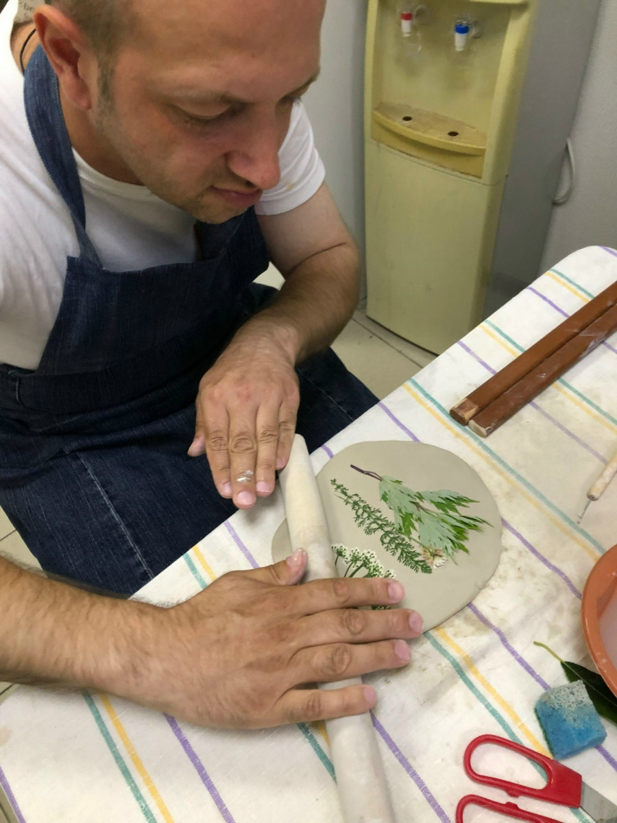 Подпись к фото