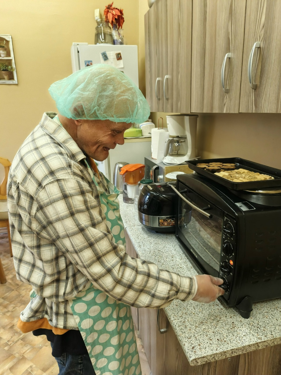 Подпись к фото