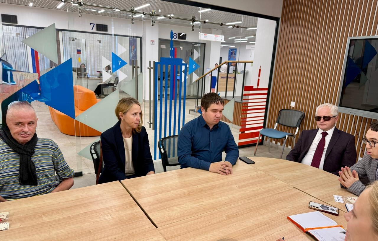 Подпись к фото