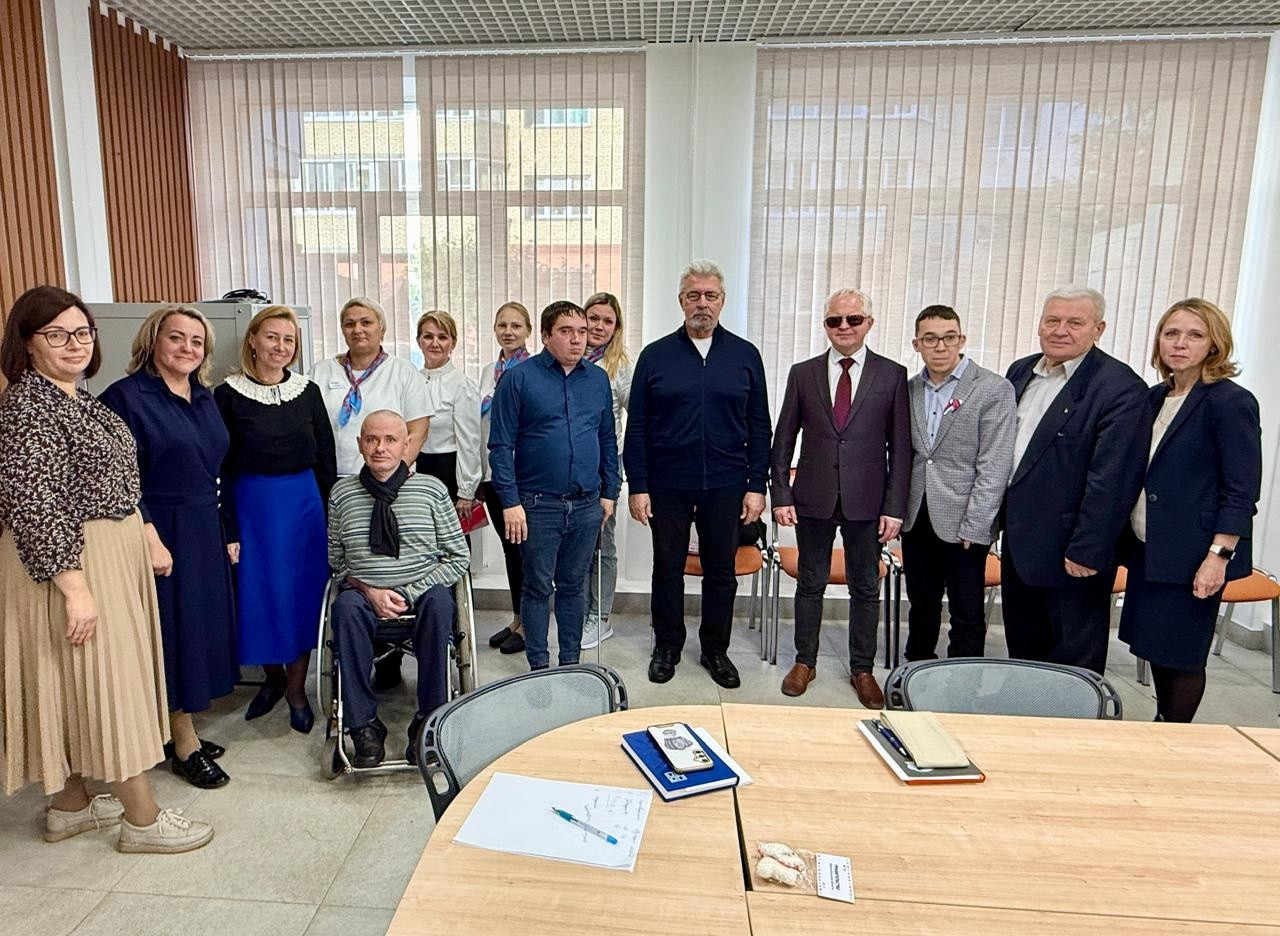 Подпись к фото