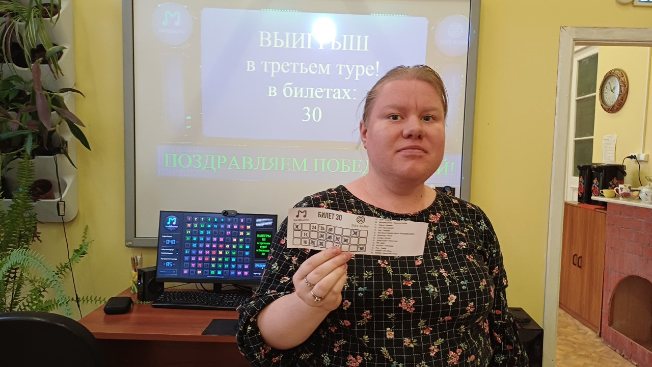 Подпись к фото