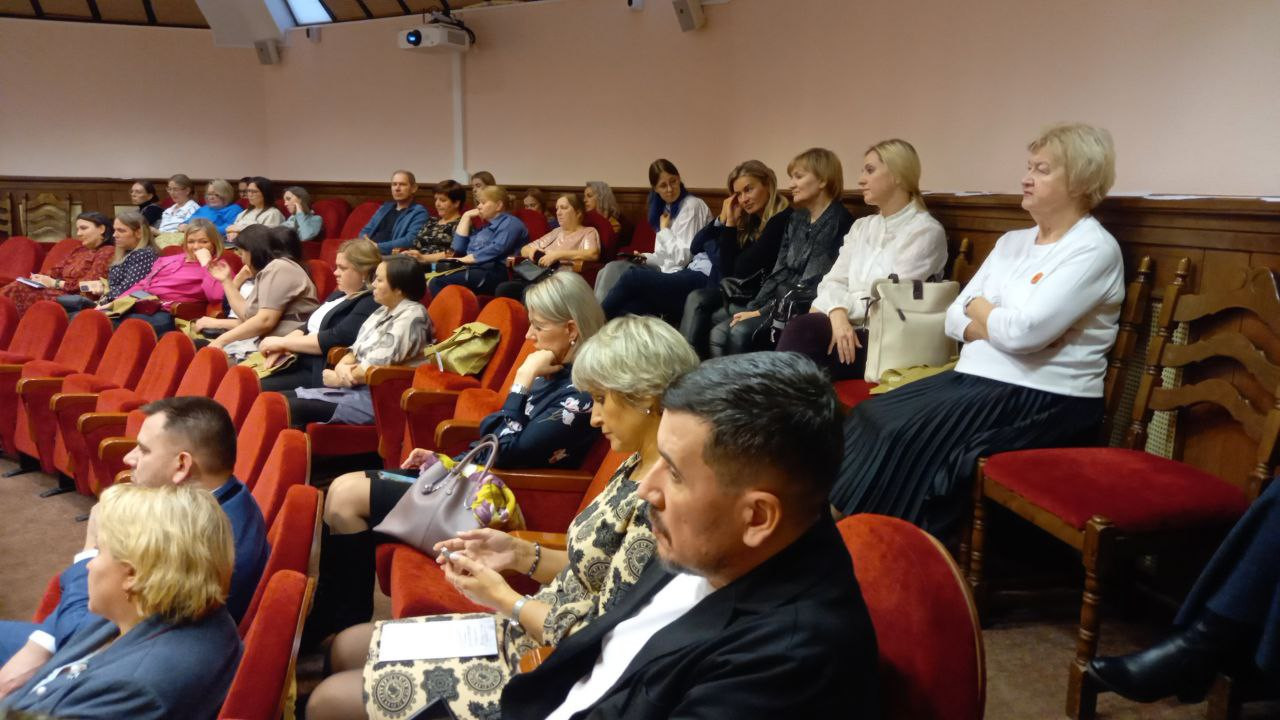 Подпись к фото