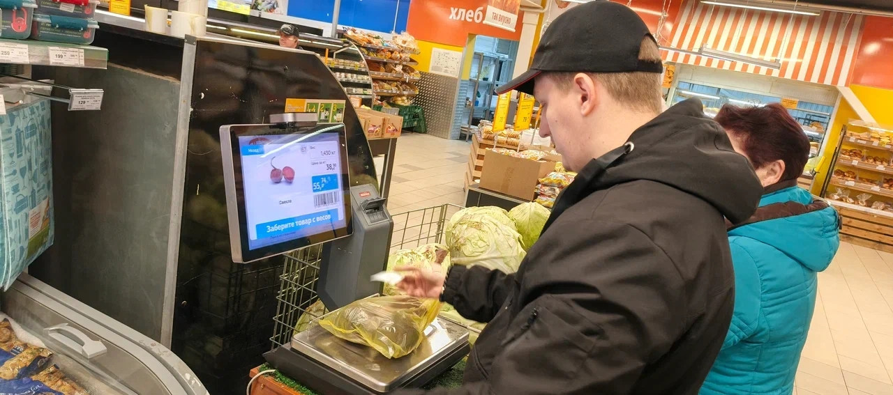 Подпись к фото