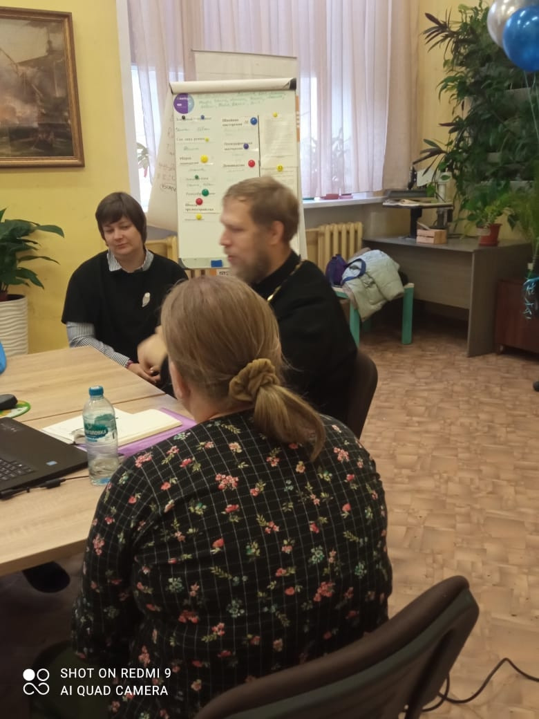 Подпись к фото