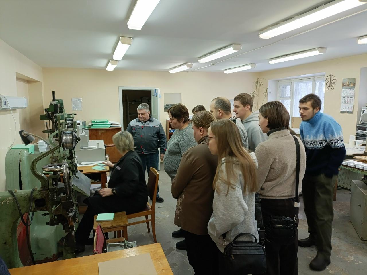 Подпись к фото