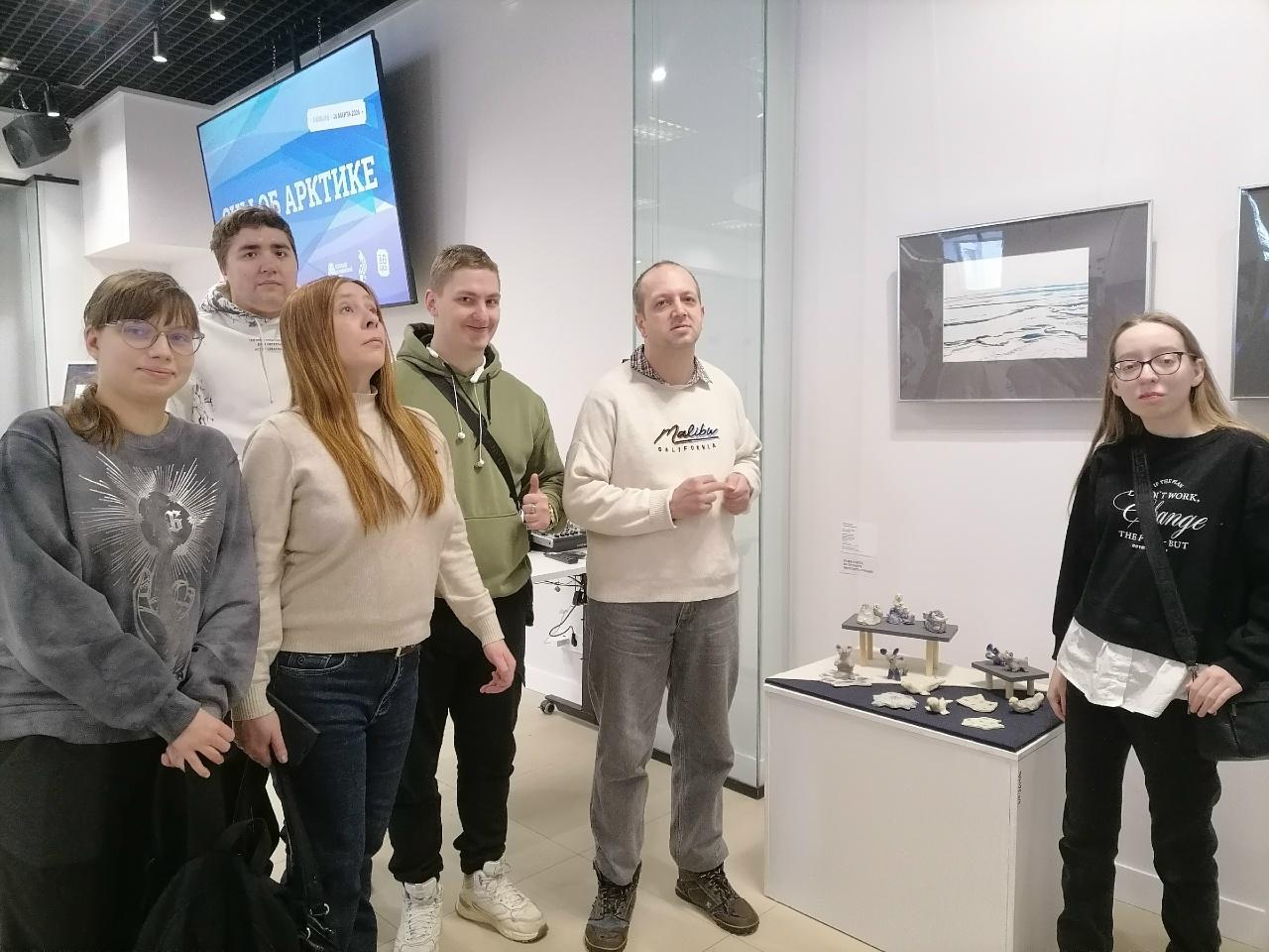 Подпись к фото