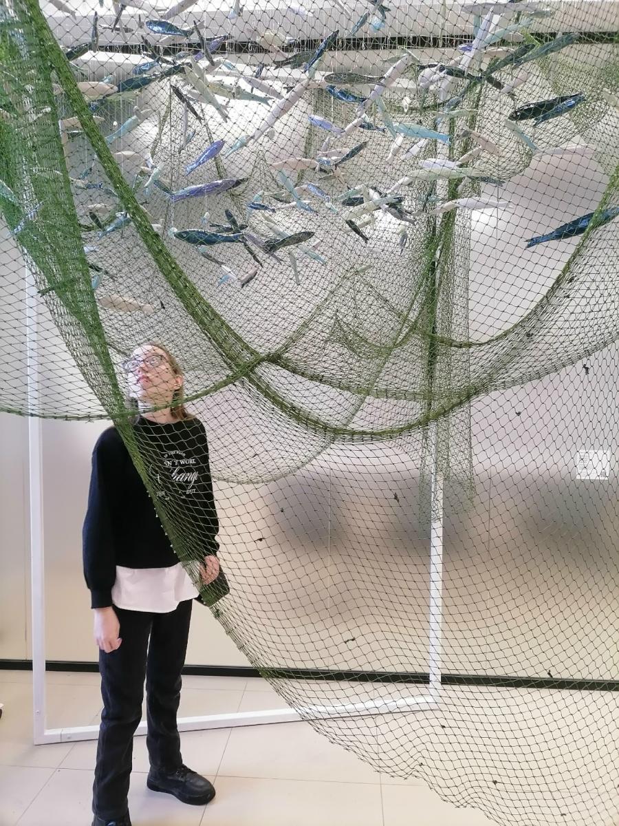 Подпись к фото