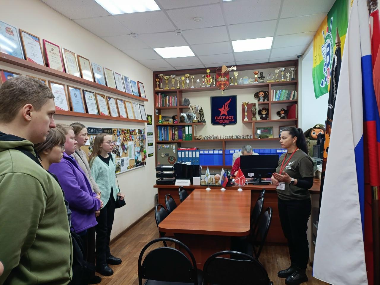 Подпись к фото