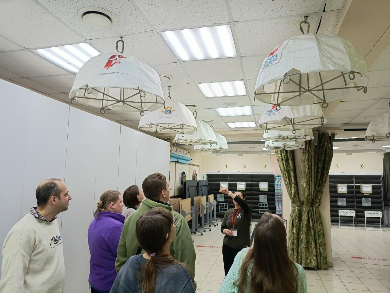 Подпись к фото