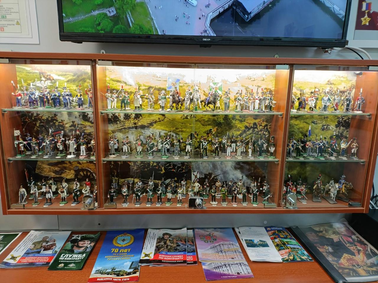 Подпись к фото