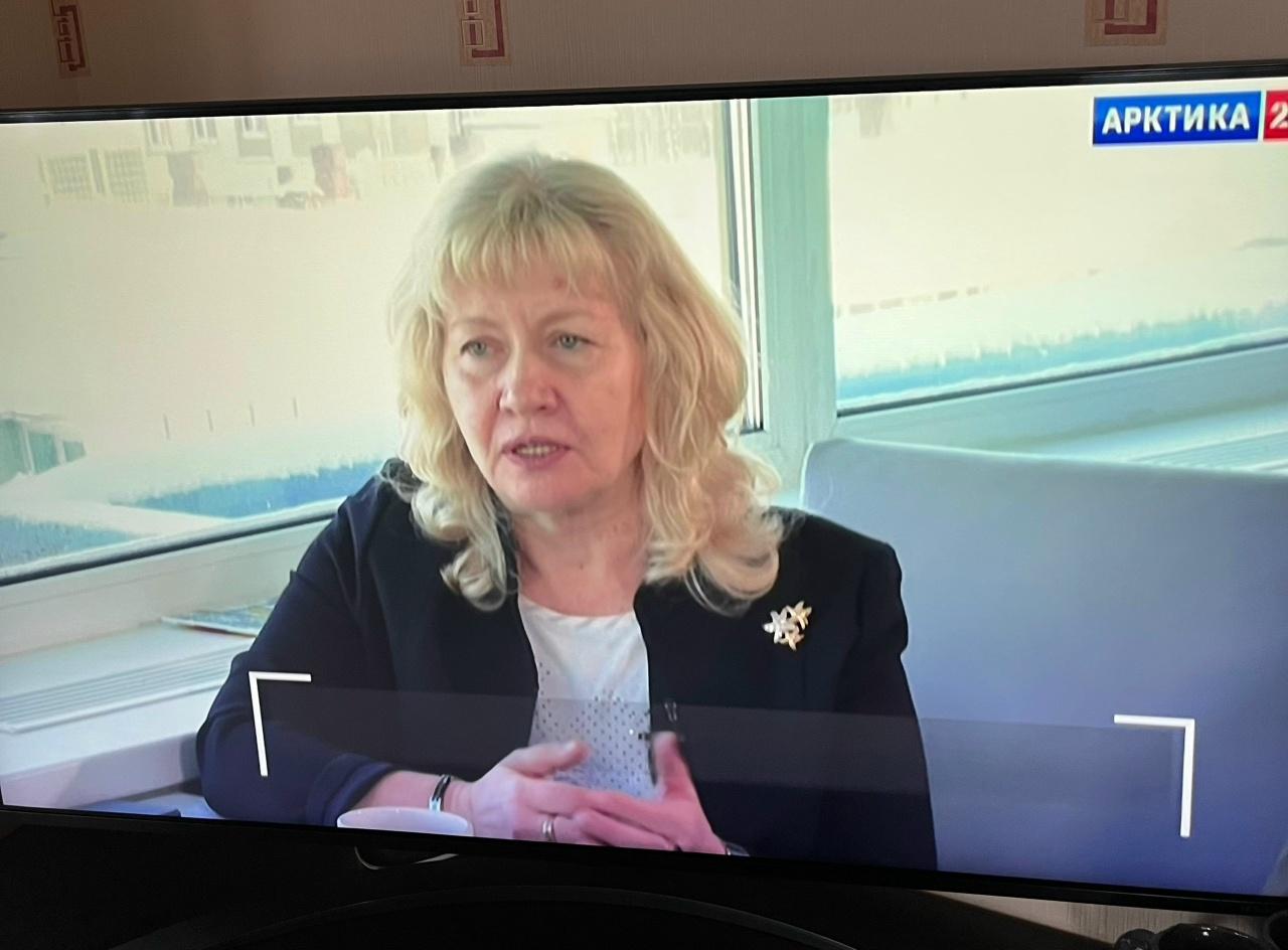 Подпись к фото