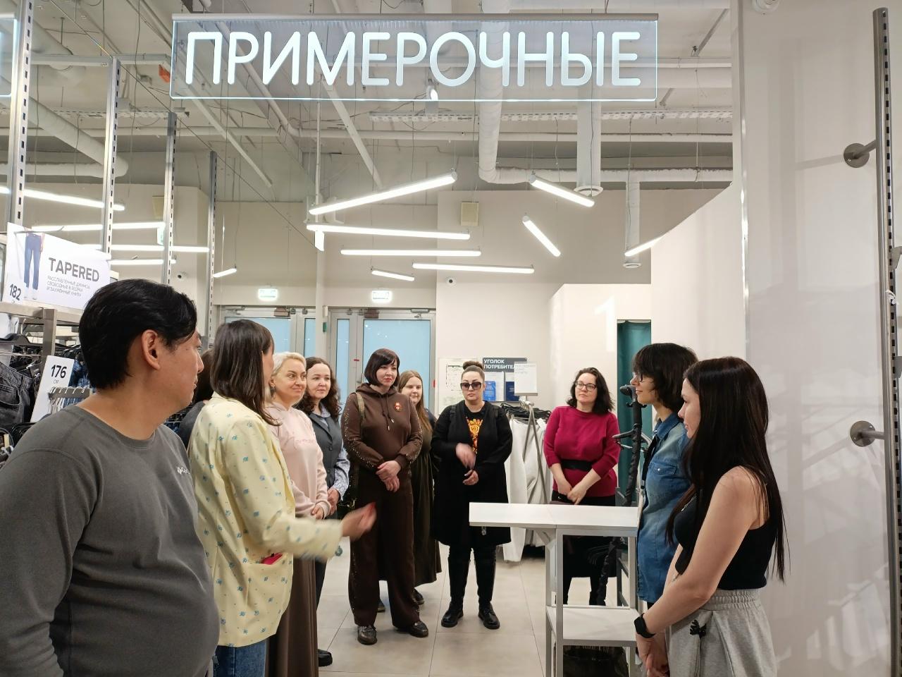 Подпись к фото