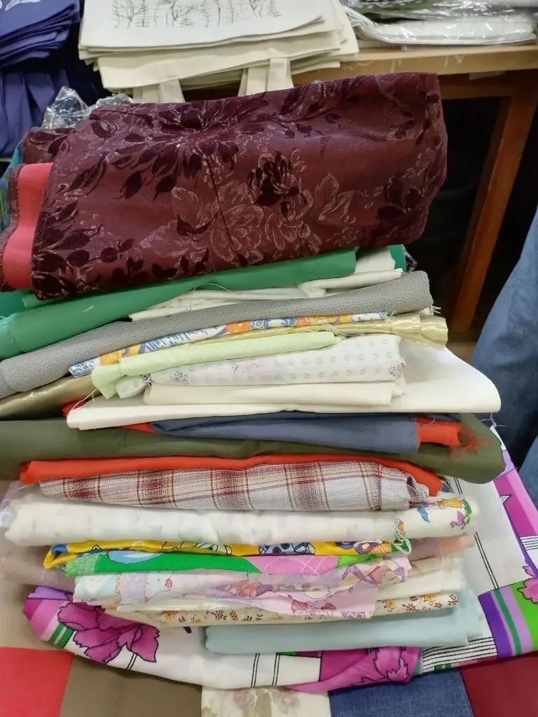 Подпись к фото