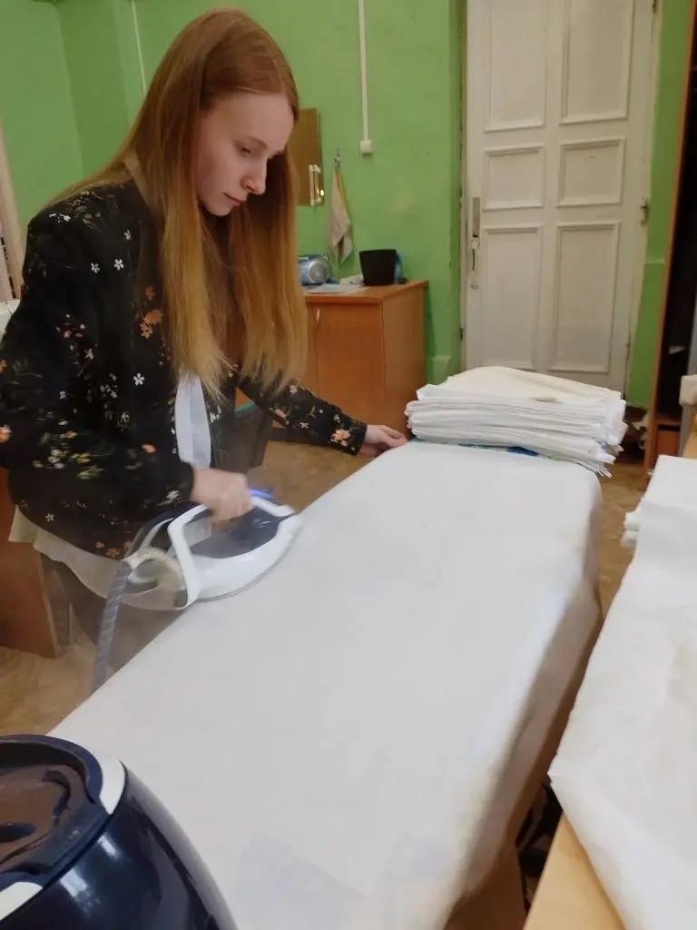 Подпись к фото