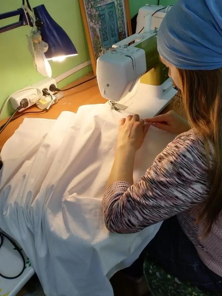 Подпись к фото