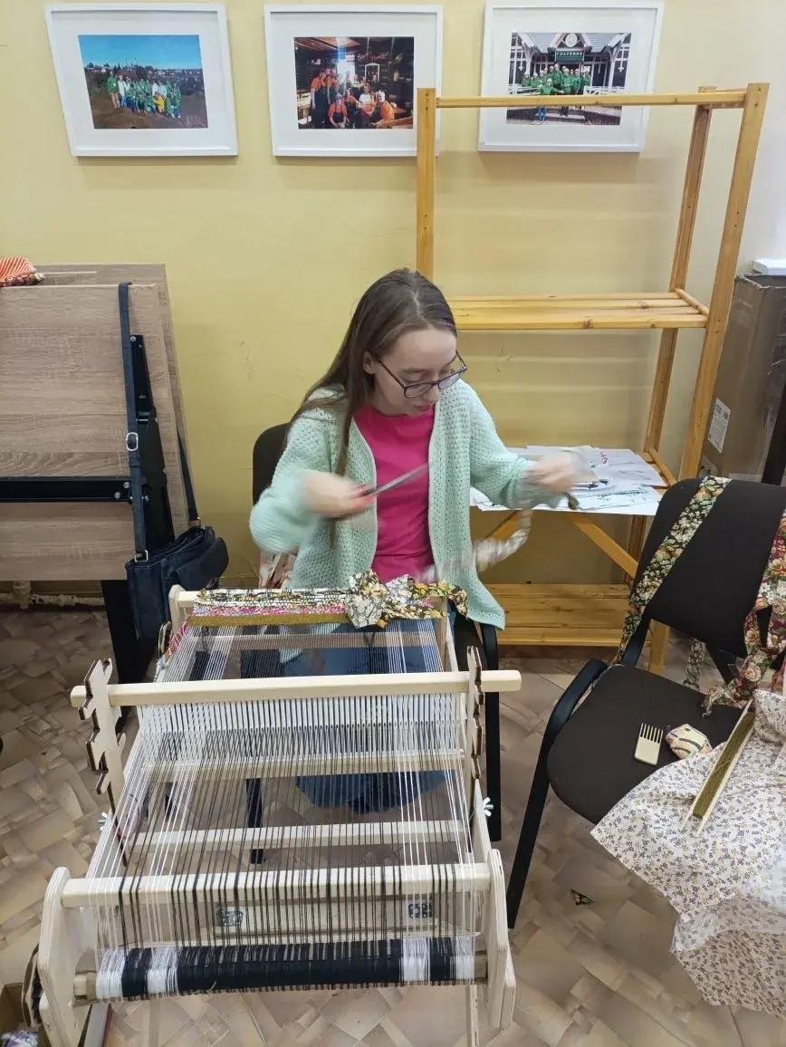 Подпись к фото