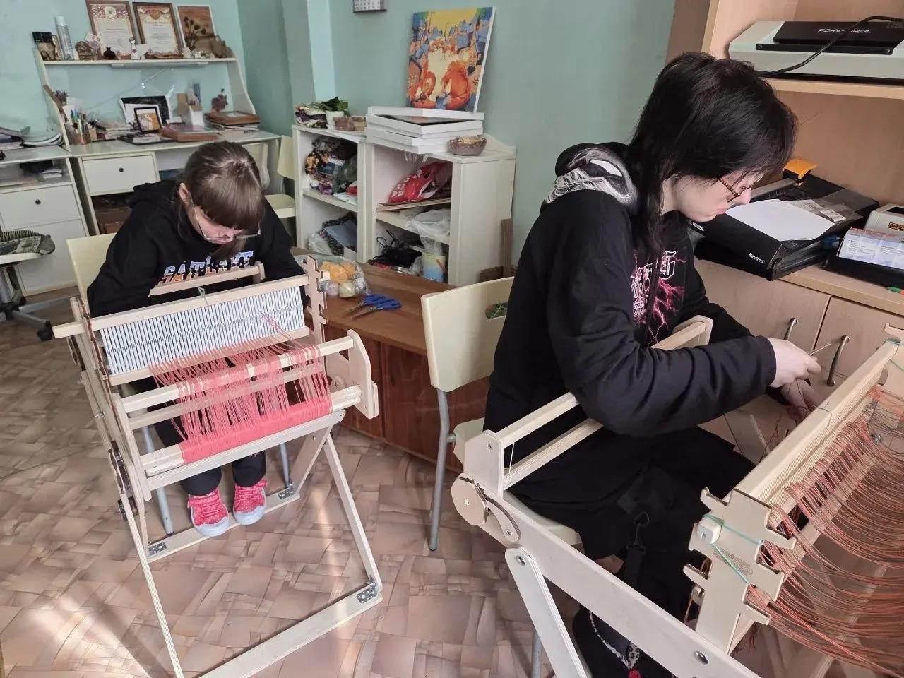 Подпись к фото