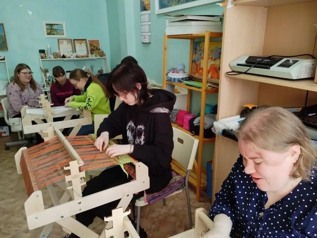 Подпись к фото