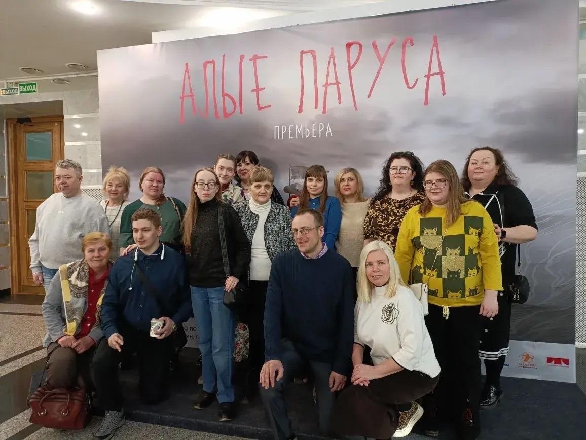 Подпись к фото