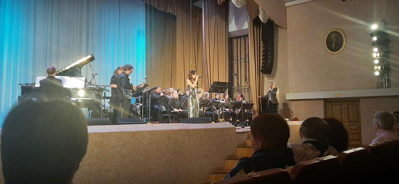 Подпись к фото