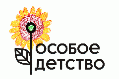Встреча родителей с юристами: «О рисках статусов дееспособности и недееспособности для особого человека